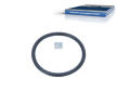 Tesniaci krúżok DT Spare Parts 2.15920