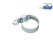 Hadicova spona DT Spare Parts 2.15935
