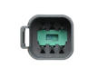 Senzor, poloha akceleracniho pedalu DT Spare Parts 2.16246