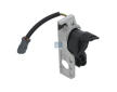 Akcelerační pedál DT Spare Parts 2.16145