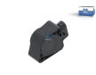 Potenciometer DT Spare Parts 2.16238