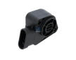 Potenciometer DT Spare Parts 2.16238