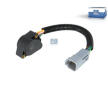 Senzor, poloha akceleracniho pedalu DT Spare Parts 2.16246