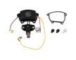 Regulátor generátoru DT Spare Parts 2.21007