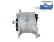 Alternátor DT Spare Parts 2.21035