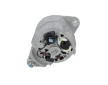 Alternátor DT Spare Parts 2.21035