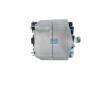 Alternátor DT Spare Parts 2.21035