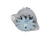 Alternátor DT Spare Parts 2.21035