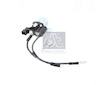 Relé żtartéra DT Spare Parts 2.22108