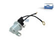 Relé, startér DT Spare Parts 2.22109