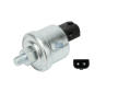 Snímač, tlak oleje DT Spare Parts 2.23035