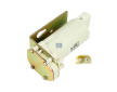 Vodní čerpadlo ostřikovače, čistění skel DT Spare Parts 2.23045
