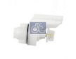 Drżiak hlavného svetlometu DT Spare Parts 2.24057