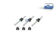Stavěcí prvek, regulace sklonu světlometů DT Spare Parts 2.24059
