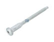 Regulacni sroub, hlavni svetlomet DT Spare Parts 2.24063