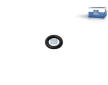 Těsnicí kroužek DT Spare Parts 2.24064