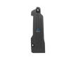 Rám, hlavní světlomet DT Spare Parts 2.24086