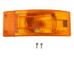 Blikač DT Spare Parts 2.24139
