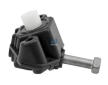 Regulacni sroub, hlavni svetlomet DT Spare Parts 2.24321