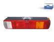 Zadní světlo DT Spare Parts 2.24401