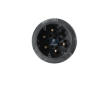 Zadní světlo DT Spare Parts 2.24401