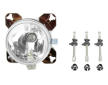 Diaľkový svetlomet DT Spare Parts 2.24438