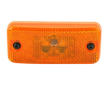 Boční obrysové světlo DT Spare Parts 2.24495
