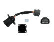 Elektrické vedení DT Spare Parts 2.24540