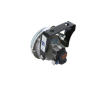 Mlhovka DT Spare Parts 2.24630