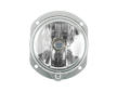 Mlhovka DT Spare Parts 2.24634
