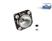 Hlavní světlomet DT Spare Parts 2.24788