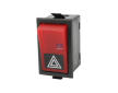Vypinac vystraznych blikacu DT Spare Parts 2.25003