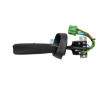 Spínač stěračů DT Spare Parts 2.25073