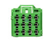 Spínač stěračů DT Spare Parts 2.25073