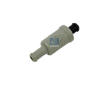 Ventil, vodní vedení ostřikovačů DT Spare Parts 2.25211