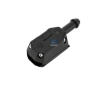 Tryska ostrikovace, cisteni skel DT Spare Parts 2.25223