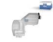 Nadrzka vody do ostrikovacu, cisteni skel DT Spare Parts 2.25244