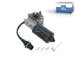 Motor stěračů DT Spare Parts 2.25272