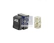 Spínač elektrického otvárania okien DT Spare Parts 2.25309