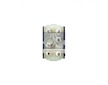 Spínač elektrického otvárania okien DT Spare Parts 2.25309