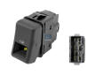 Tlakovy spinac, regulace zatizeni napravy DT Spare Parts 2.25317