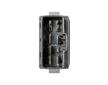 Tlakovy spinac, regulace zatizeni napravy DT Spare Parts 2.25317