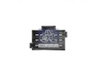 Spínač elektrického otvárania okien DT Spare Parts 2.25341