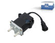 Relé baterie DT Spare Parts 2.25650