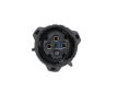 Relé baterie DT Spare Parts 2.25650