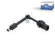 Senzor, stav vody v ostrikovacich DT Spare Parts 2.25700