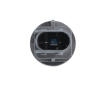 Senzor, stav vody v ostrikovacich DT Spare Parts 2.25700