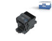 Spínač, činnost parkovací brzdy DT Spare Parts 2.25906
