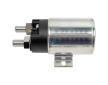 Relé DT Spare Parts 2.26137