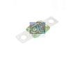 Pojistka DT Spare Parts 2.26148